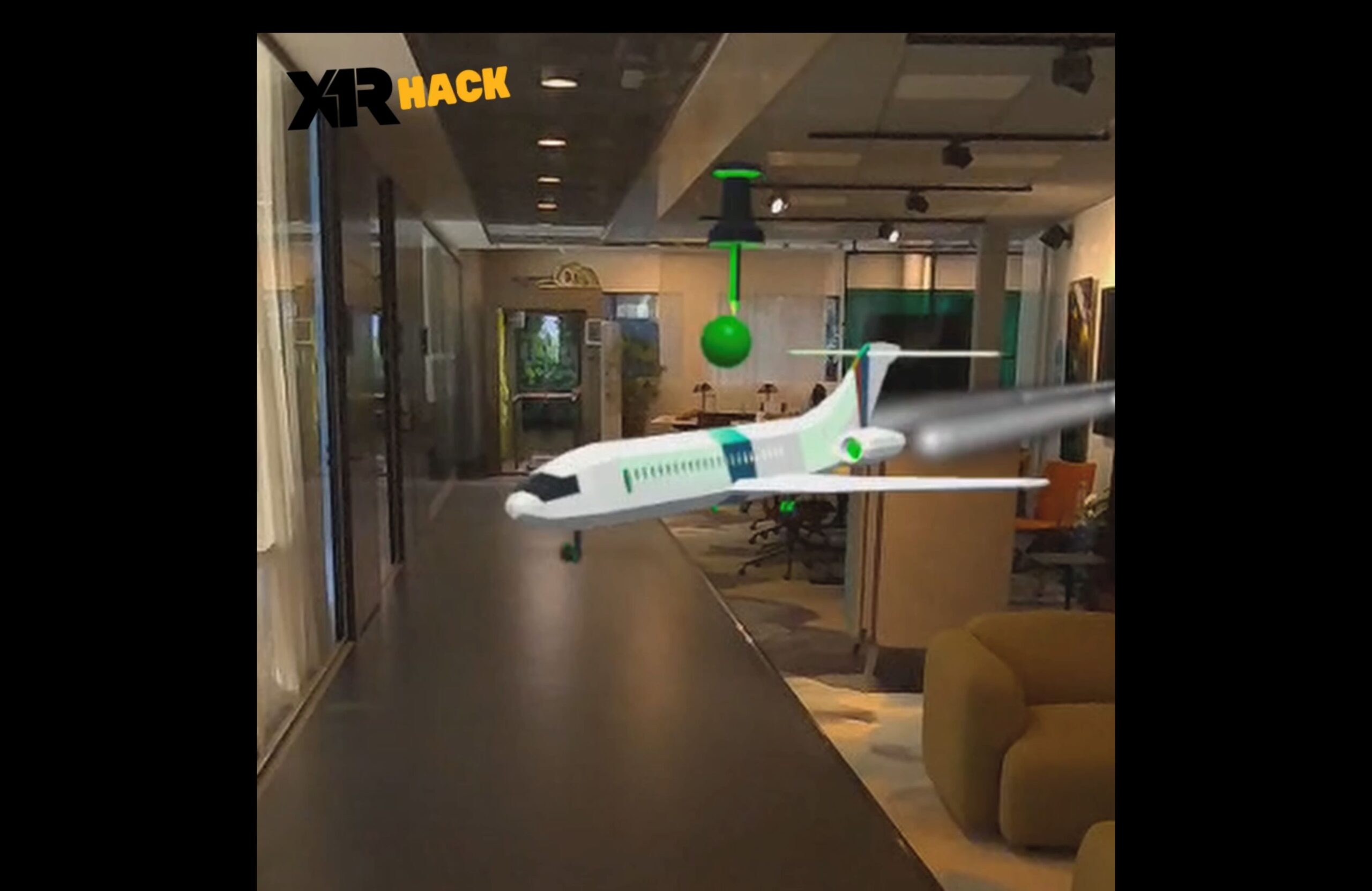 CrazyPlanes1