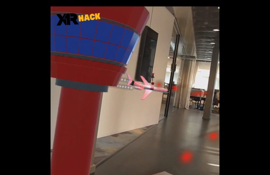 CrazyPlanes4