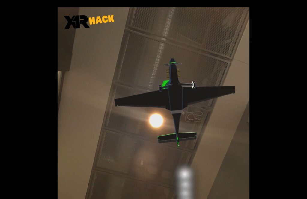 CrazyPlanes2