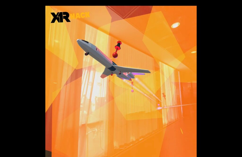 CrazyPlanes3